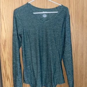 Duluth armachillo long sleeve